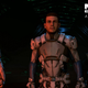Image for article titled Periodic PSA: Prime Members Can Save 20% on All Video Game Preorders, Including Mass Effect